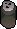 Impling jar.png